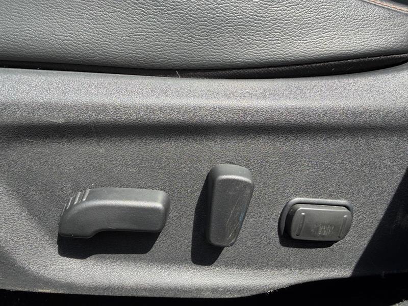 nissan Sentra 2021 - 11