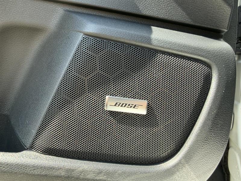 nissan Sentra 2021 - 12