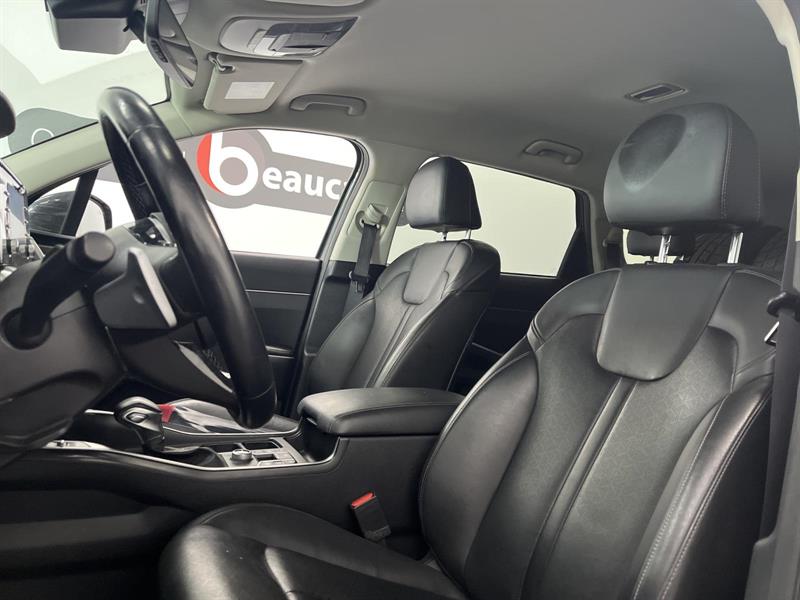 kia Sorento 2021 - 8
