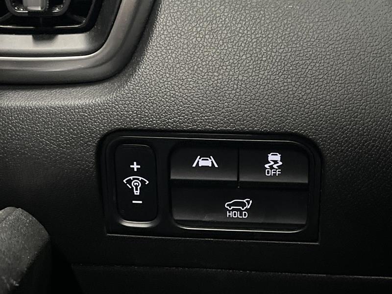 kia Sorento 2021 - 15