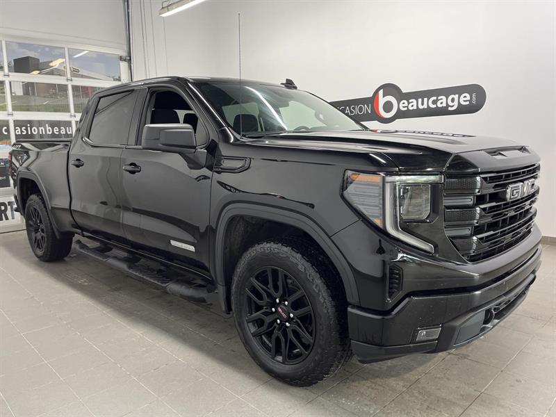 gmc Sierra 1500 2024 - 6