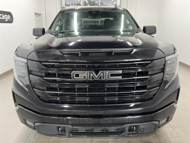 gmc Sierra 1500 2024 - 7