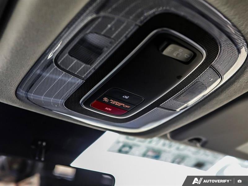 hyundai Kona 2025 - 27