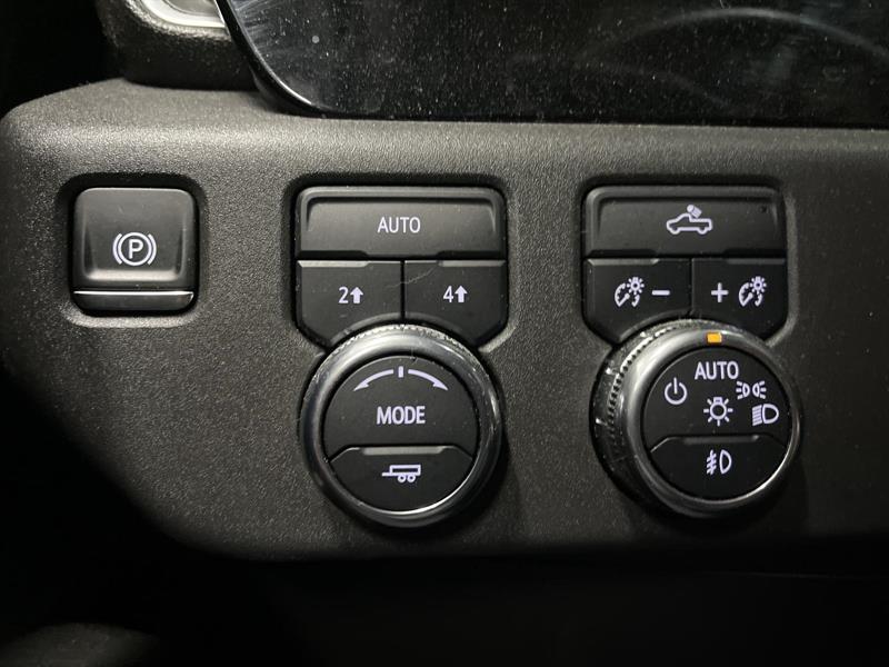 gmc Sierra 1500 2024 - 14