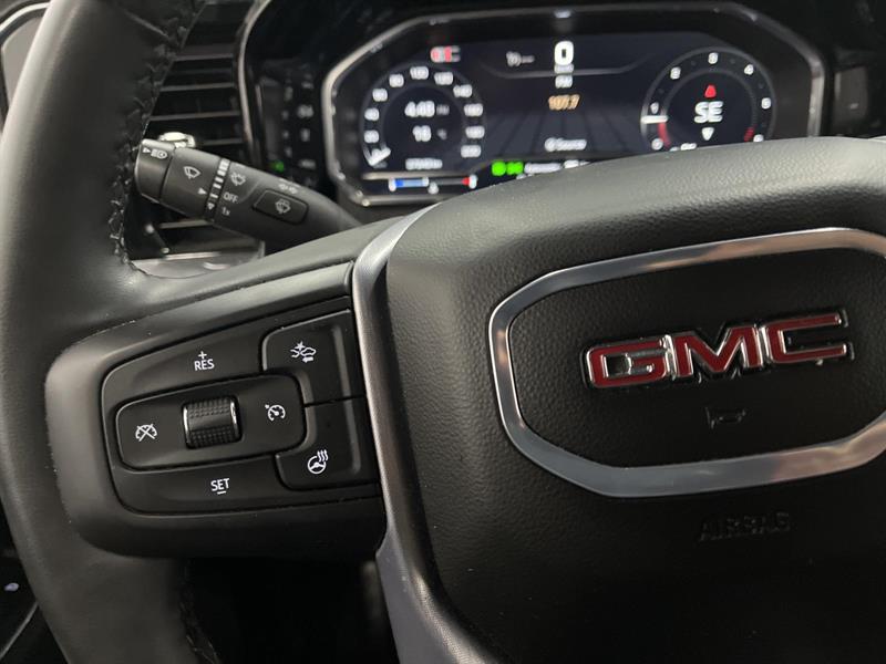 gmc Sierra 1500 2024 - 15