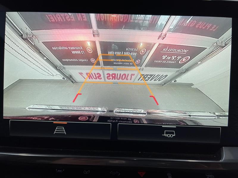 gmc Sierra 1500 2024 - 19