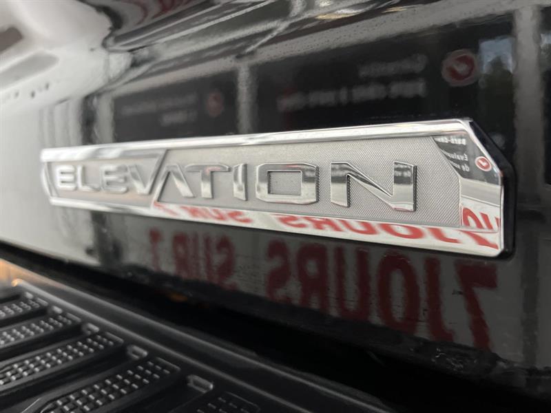 gmc Sierra 1500 2024 - 24