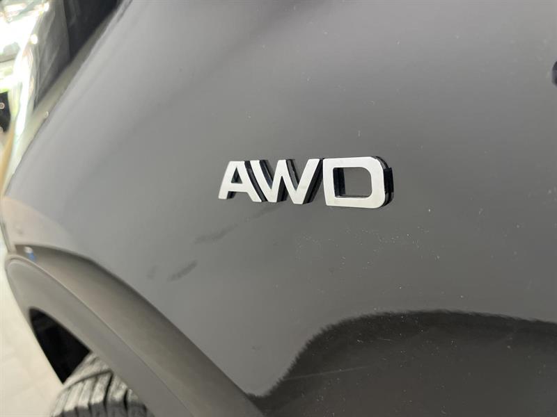 kia Sportage 2020 - 22