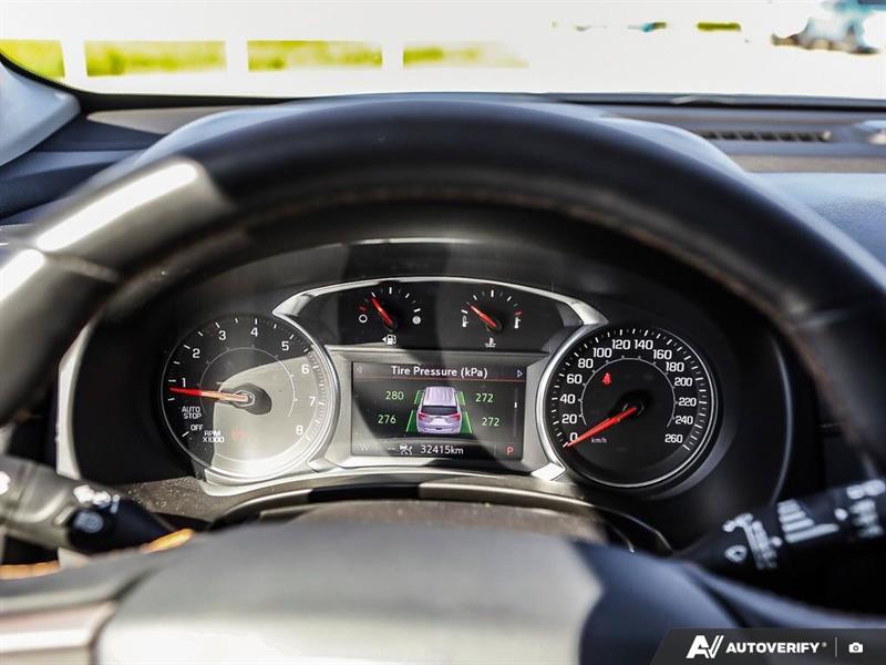gmc Terrain 2024 - 9