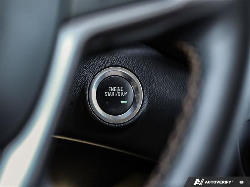 gmc Terrain 2024 - 15