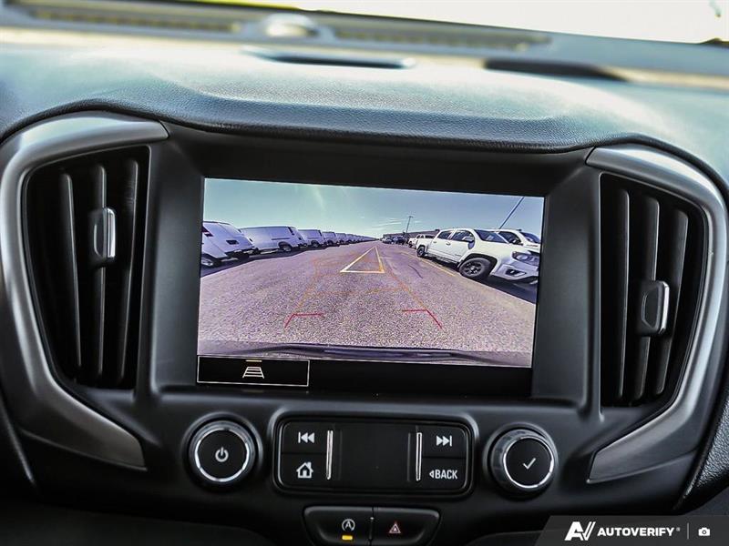gmc Terrain 2024 - 17