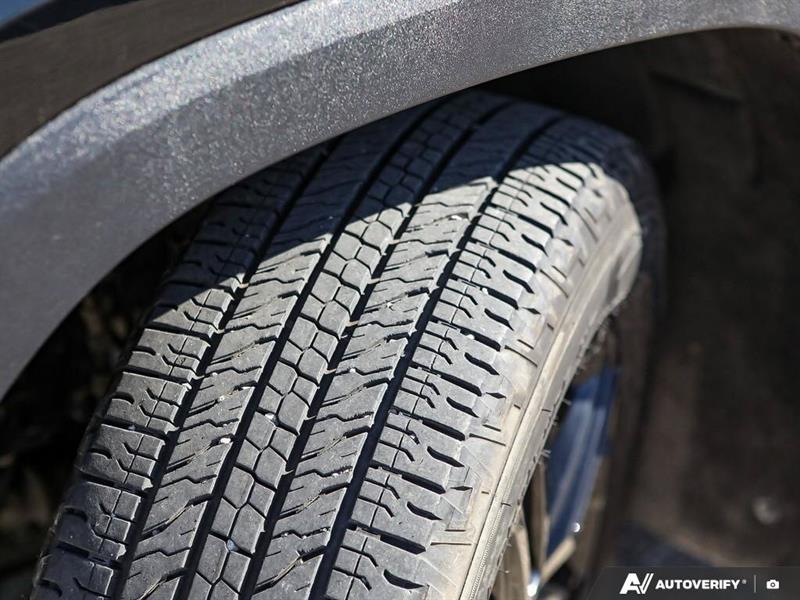 gmc Terrain 2024 - 20