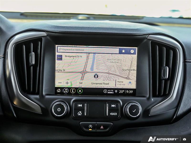 gmc Terrain 2024 - 26