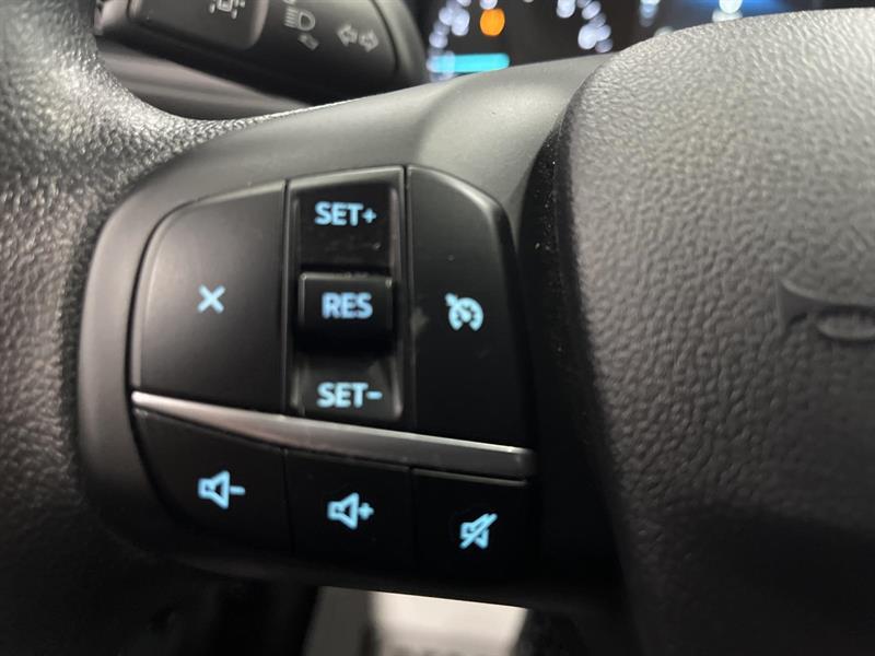 ford Escape 2021 - 14