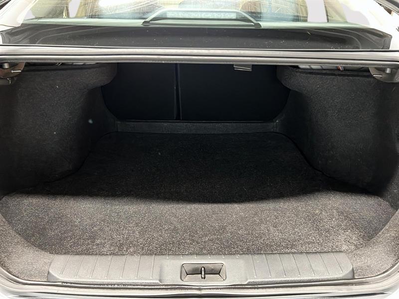 nissan Sentra 2024 - 12