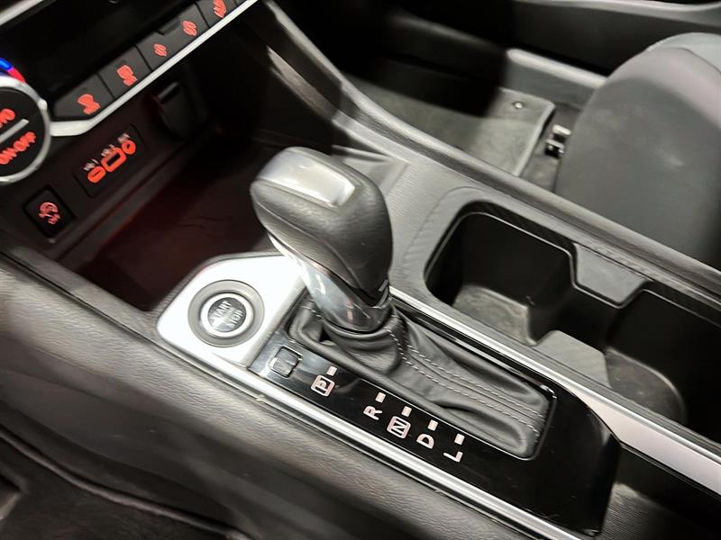 nissan Sentra 2024 - 13