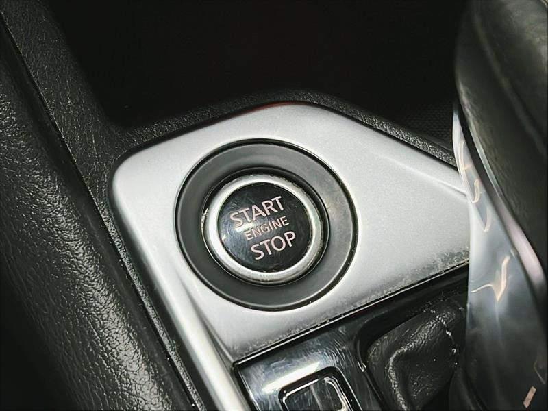 nissan Sentra 2024 - 17