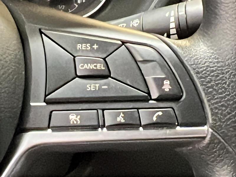 nissan Sentra 2024 - 18