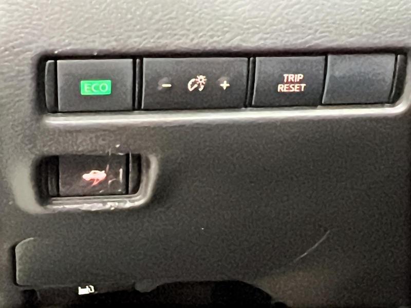 nissan Sentra 2024 - 20