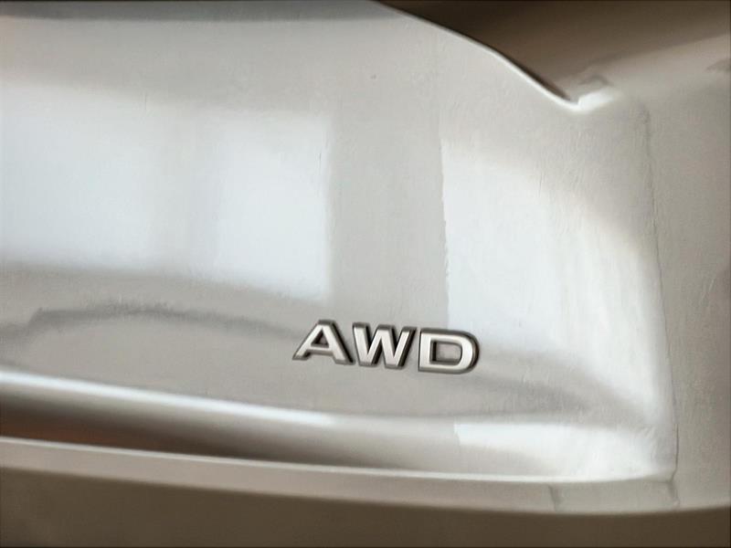 nissan Rogue 2024 - 24