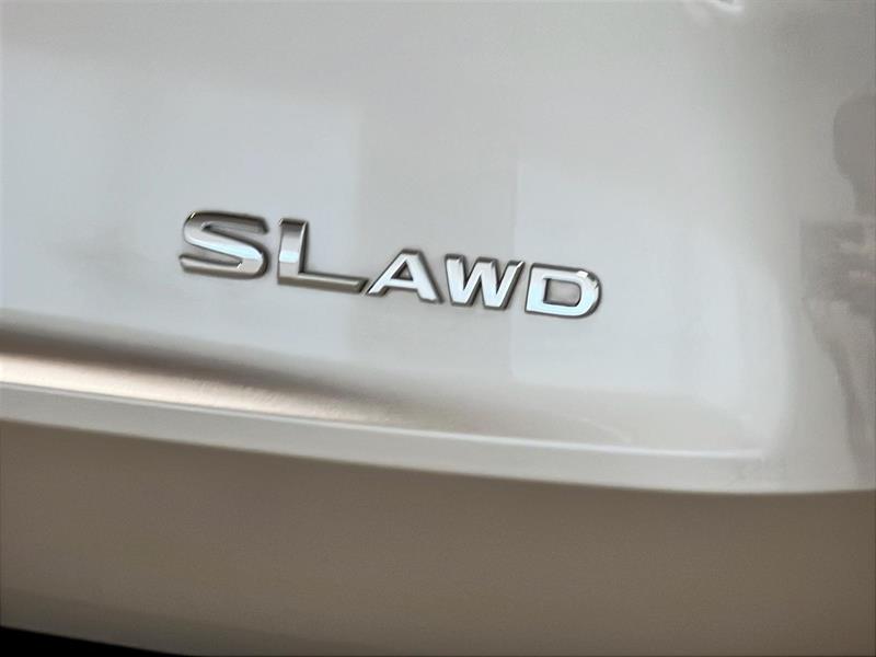 nissan Rogue 2023 - 27