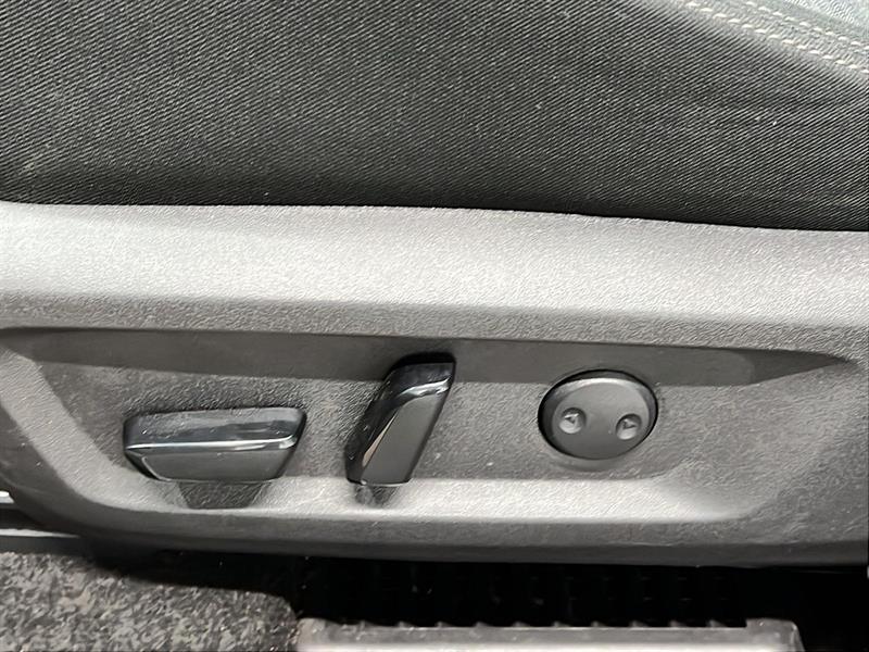 nissan Rogue 2023 - 21