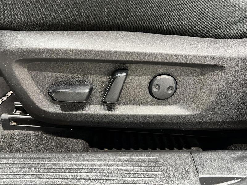 nissan Rogue 2023 - 22