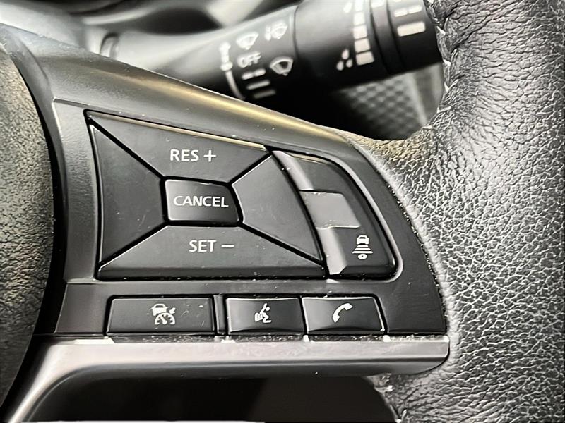 nissan Kicks 2024 - 18