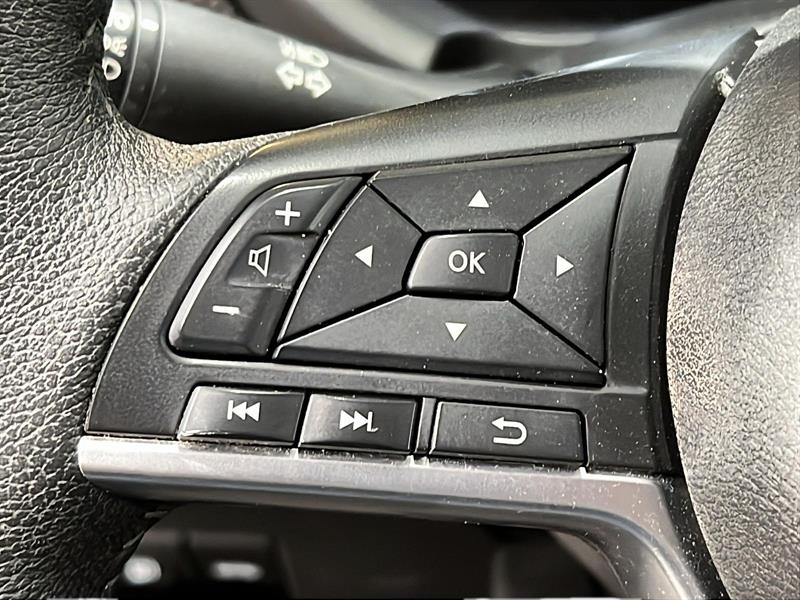 nissan Kicks 2024 - 19