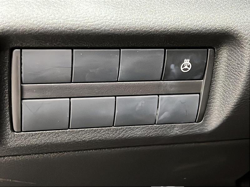 nissan Kicks 2024 - 20
