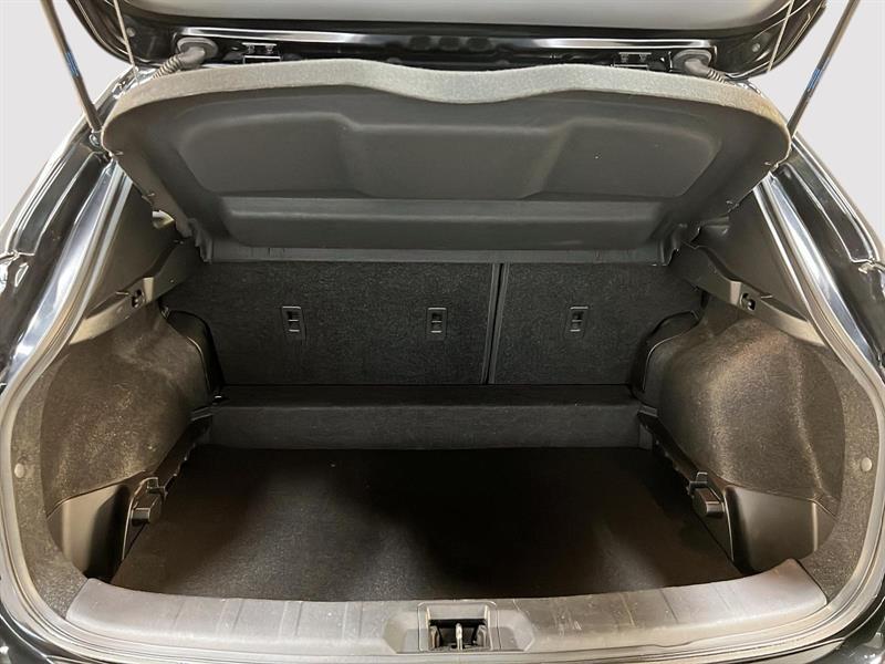 nissan Qashqai 2023 - 12