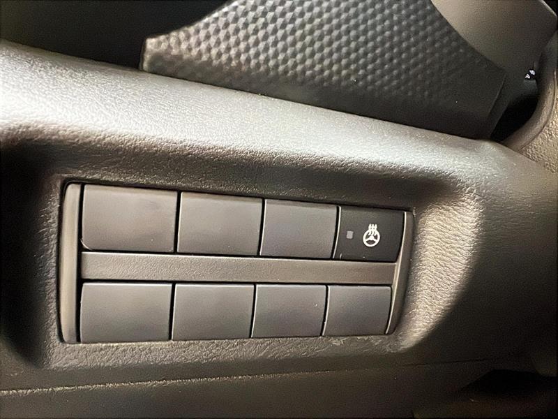 nissan Kicks 2024 - 20