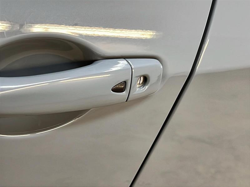 nissan Kicks 2024 - 23