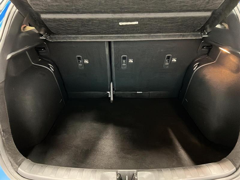 nissan Kicks 2023 - 12