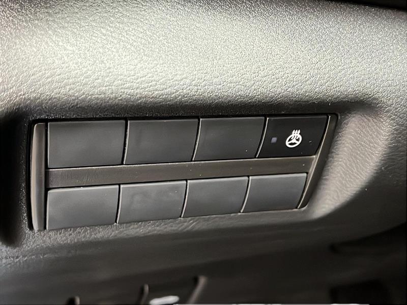 nissan Kicks 2023 - 20