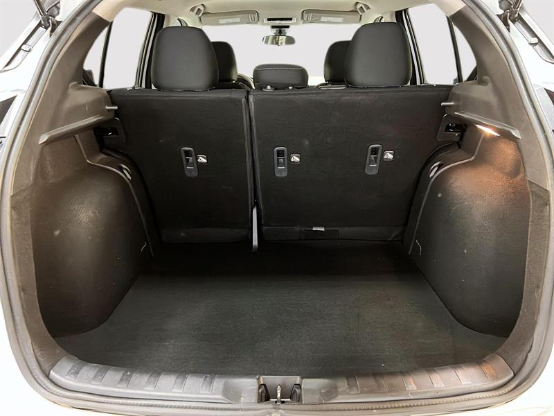 nissan Kicks 2024 - 12