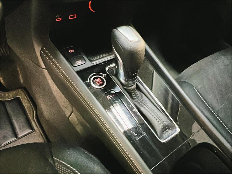 nissan Kicks 2024 - 13