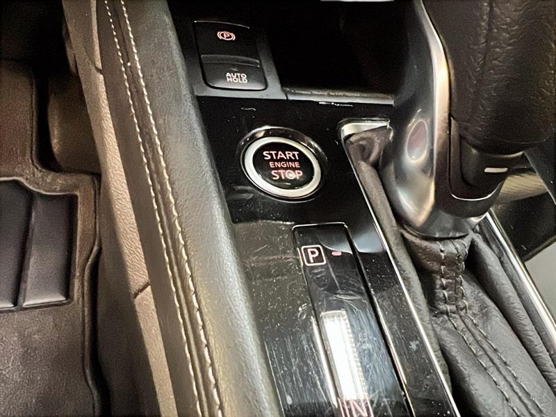 nissan Kicks 2024 - 17