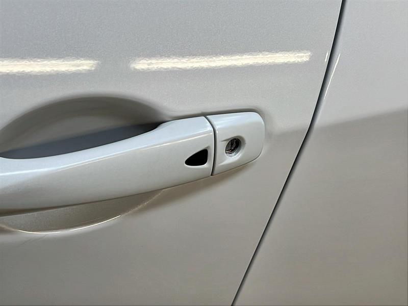 nissan Kicks 2024 - 23