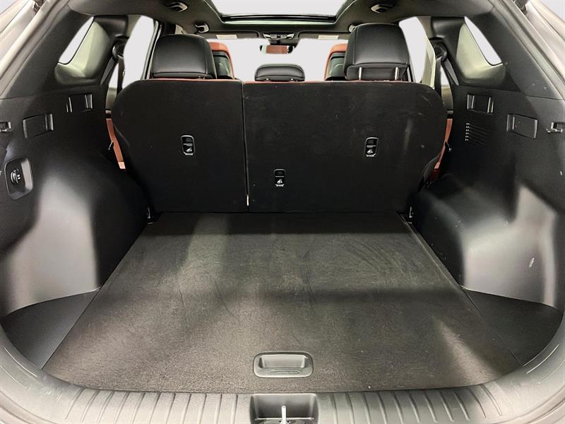 kia Sportage 2025 - 13