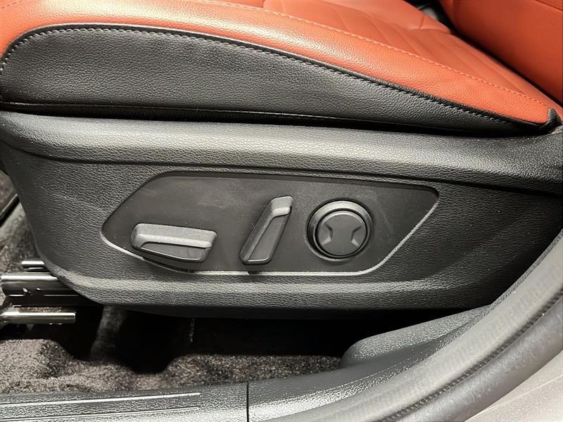 kia Sportage 2025 - 23