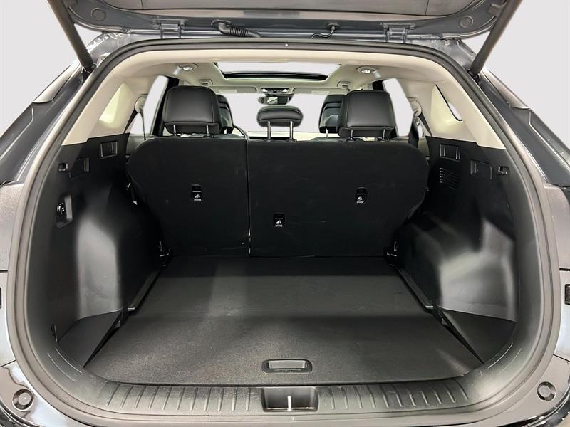 kia Sportage 2026 - 13