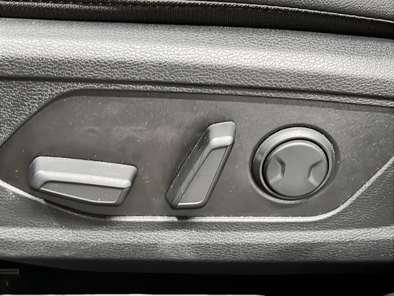kia Sportage 2026 - 23