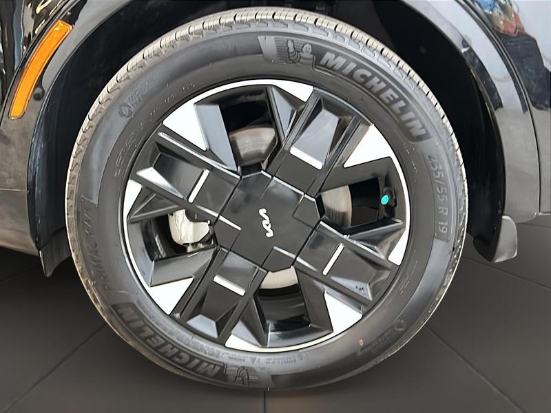 kia Sportage 2026 - 29