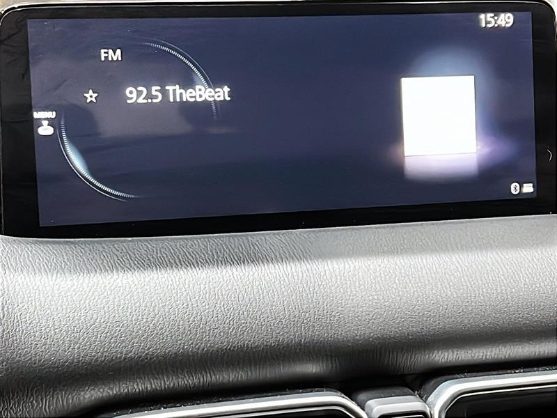 mazda CX-5 2024 - 15