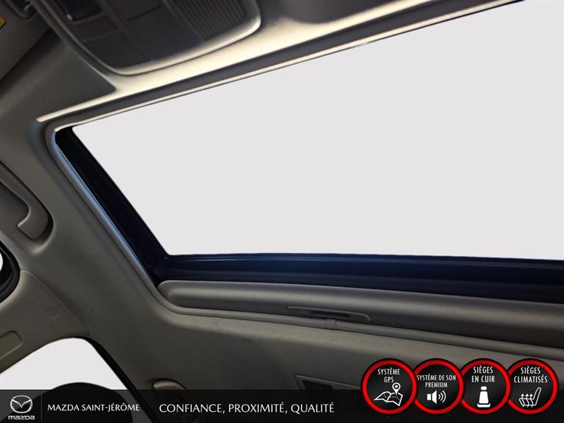 mazda CX-5 2019 - 18