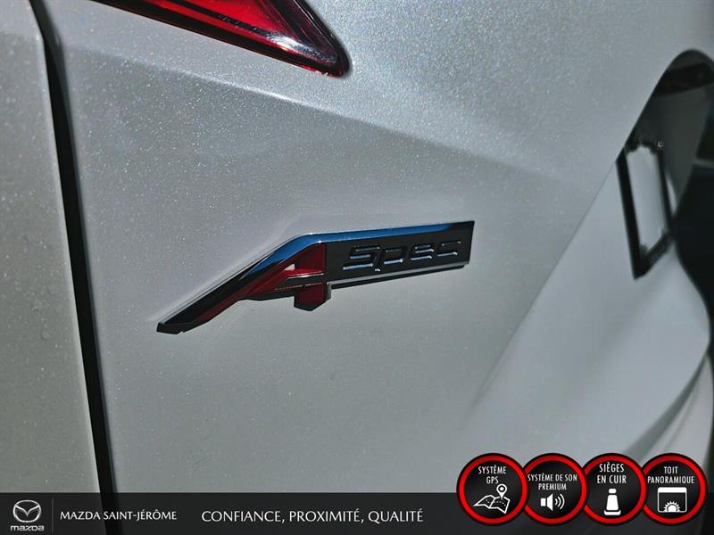 acura RDX 2020 - 8