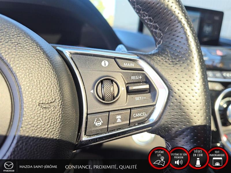 acura RDX 2020 - 15