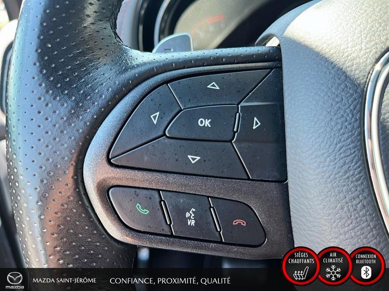 dodge Durango 2024 - 14