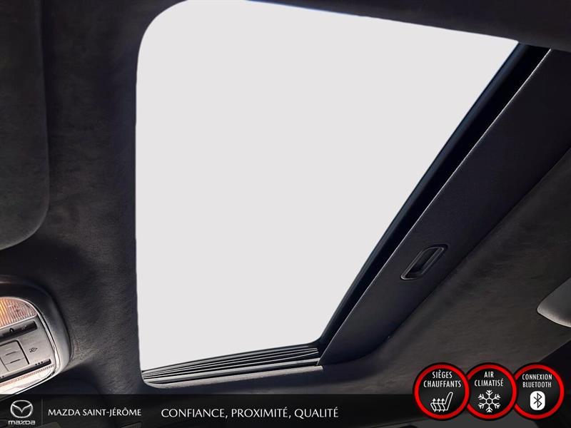 dodge Durango 2024 - 18
